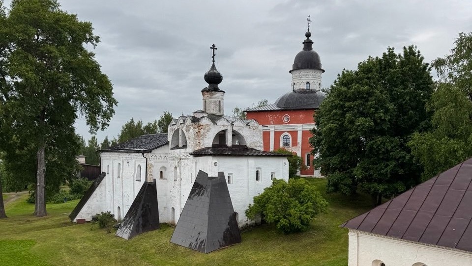 Елены Колоколовой. "Общественная электронная газета".