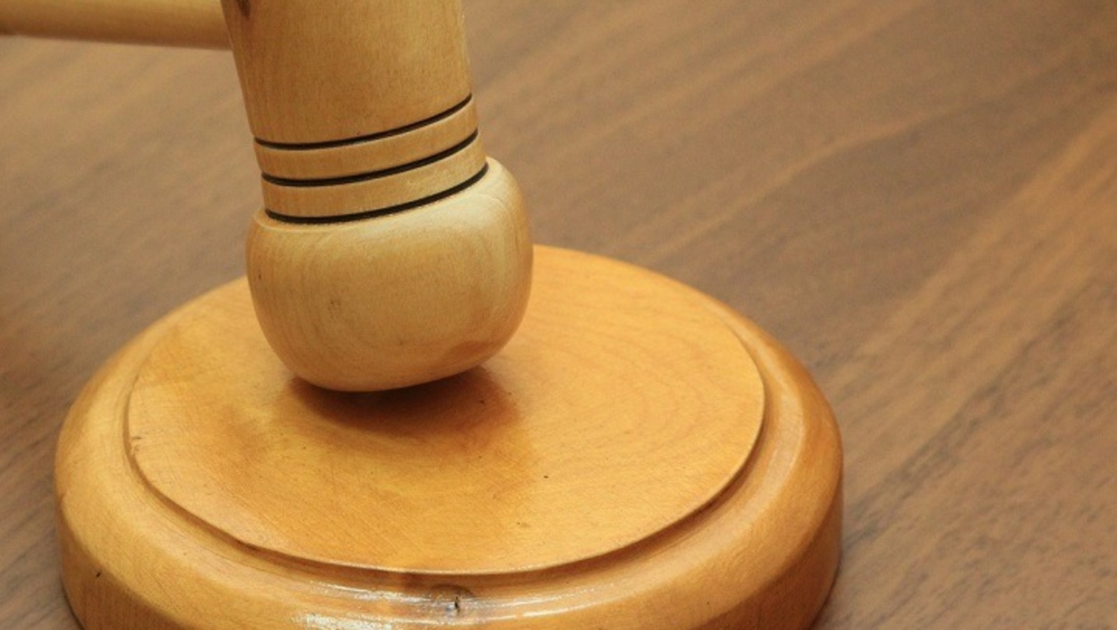 ИА «Башинформ».  Архив ИА «Башинформ».