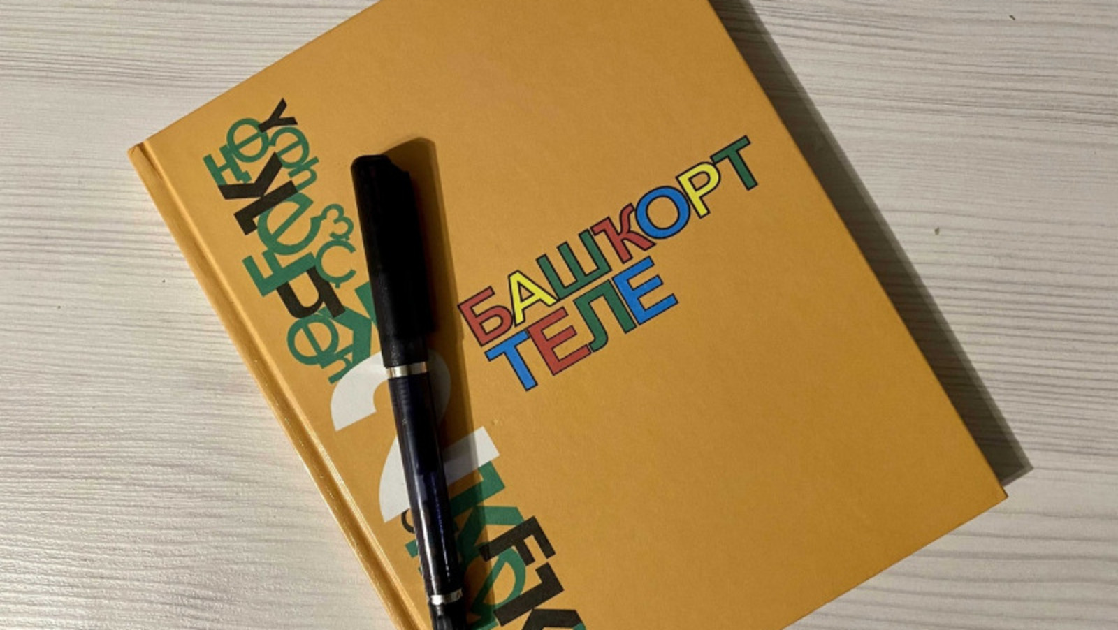 Елены Колоколовой.