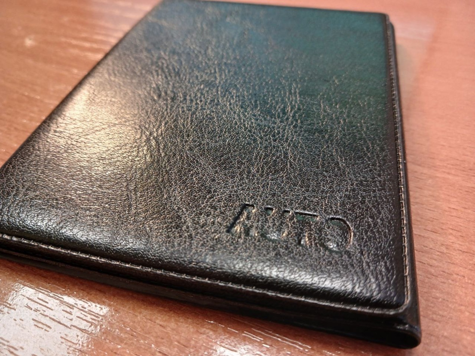 Васили Саитовой. «Общественная электронная газета».