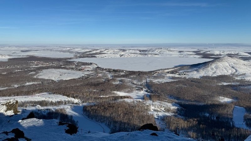 Елены Колоколовой. «Общественная электронная газета».