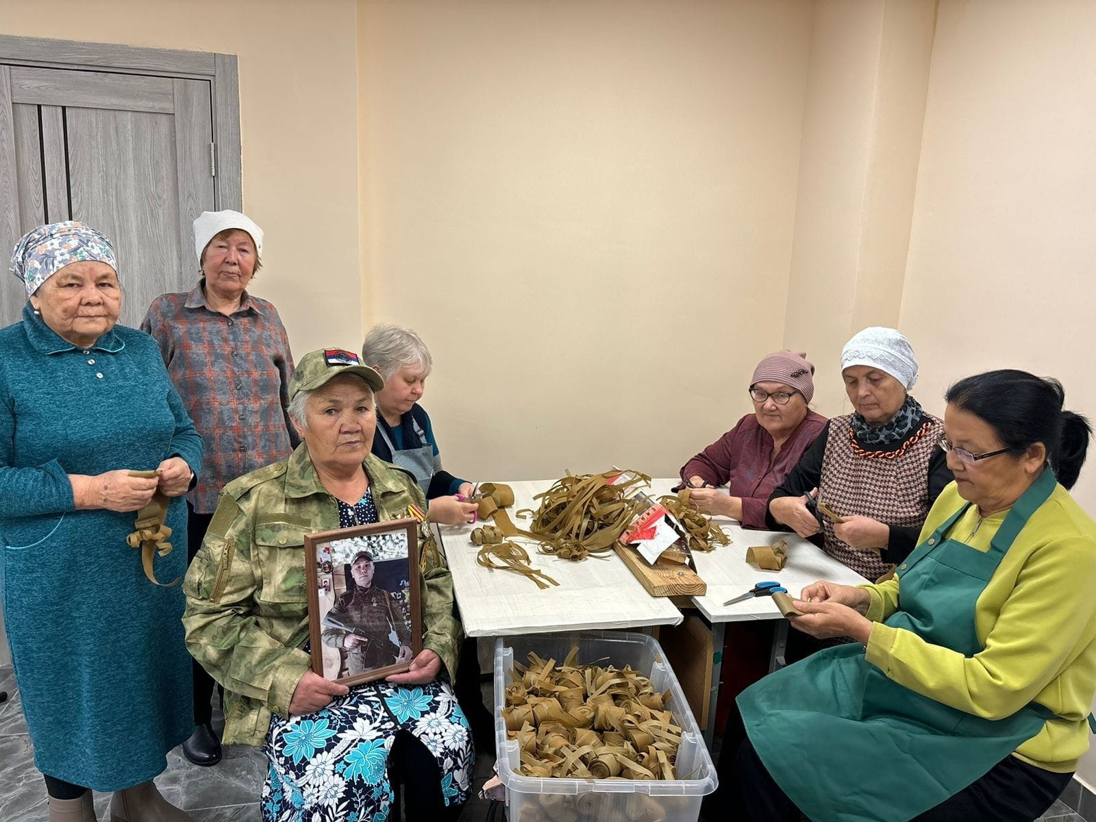 Vk, личная страница Радия Хабирова. Vk, личная страница Радия Хабирова.