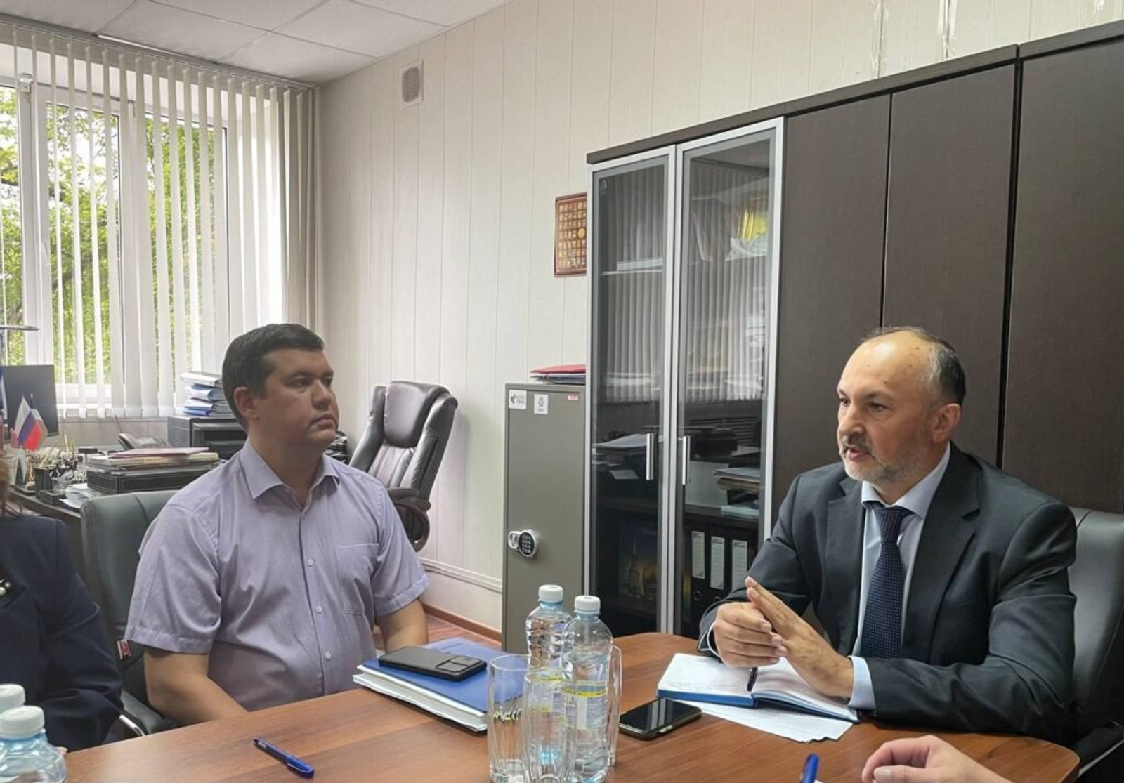 с сайта https://cgi-rb.ru.