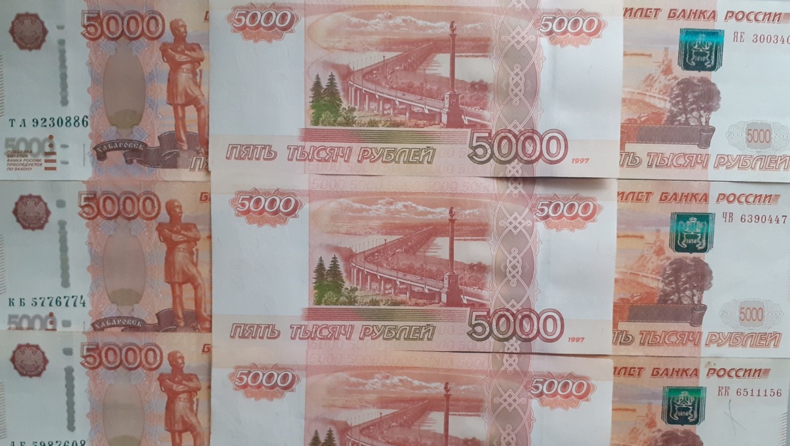 Владимира Шакиева.