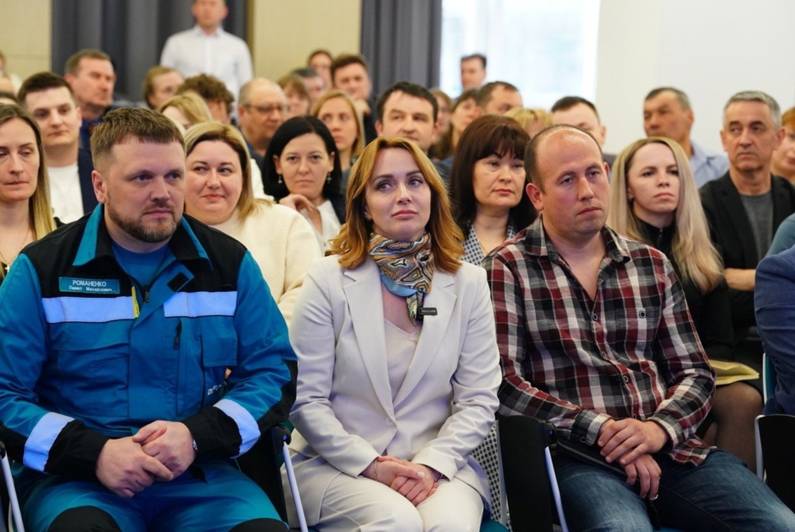 Vk, личная страница Радия Хабирова.