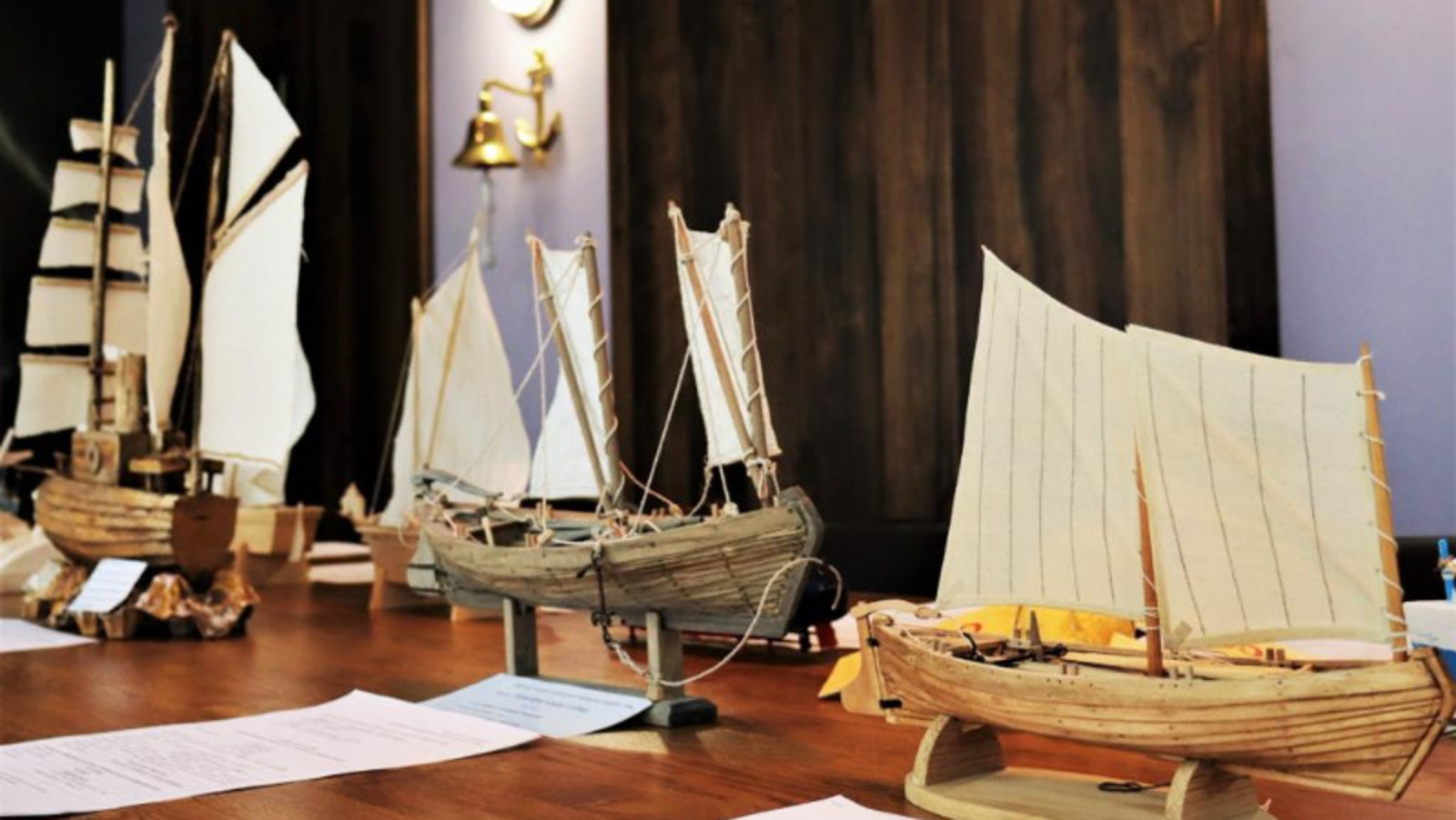 предоставлено организаторами конкурса.