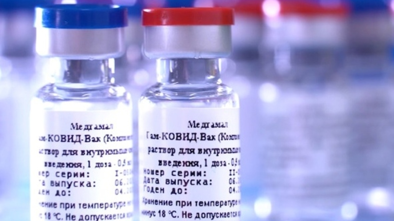 Фото со страницы Радия Хабирова в соцсетях.