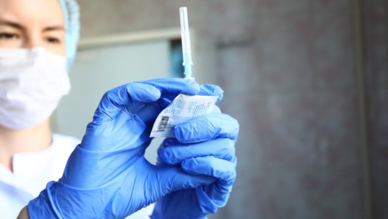 ИА «Башинформ».