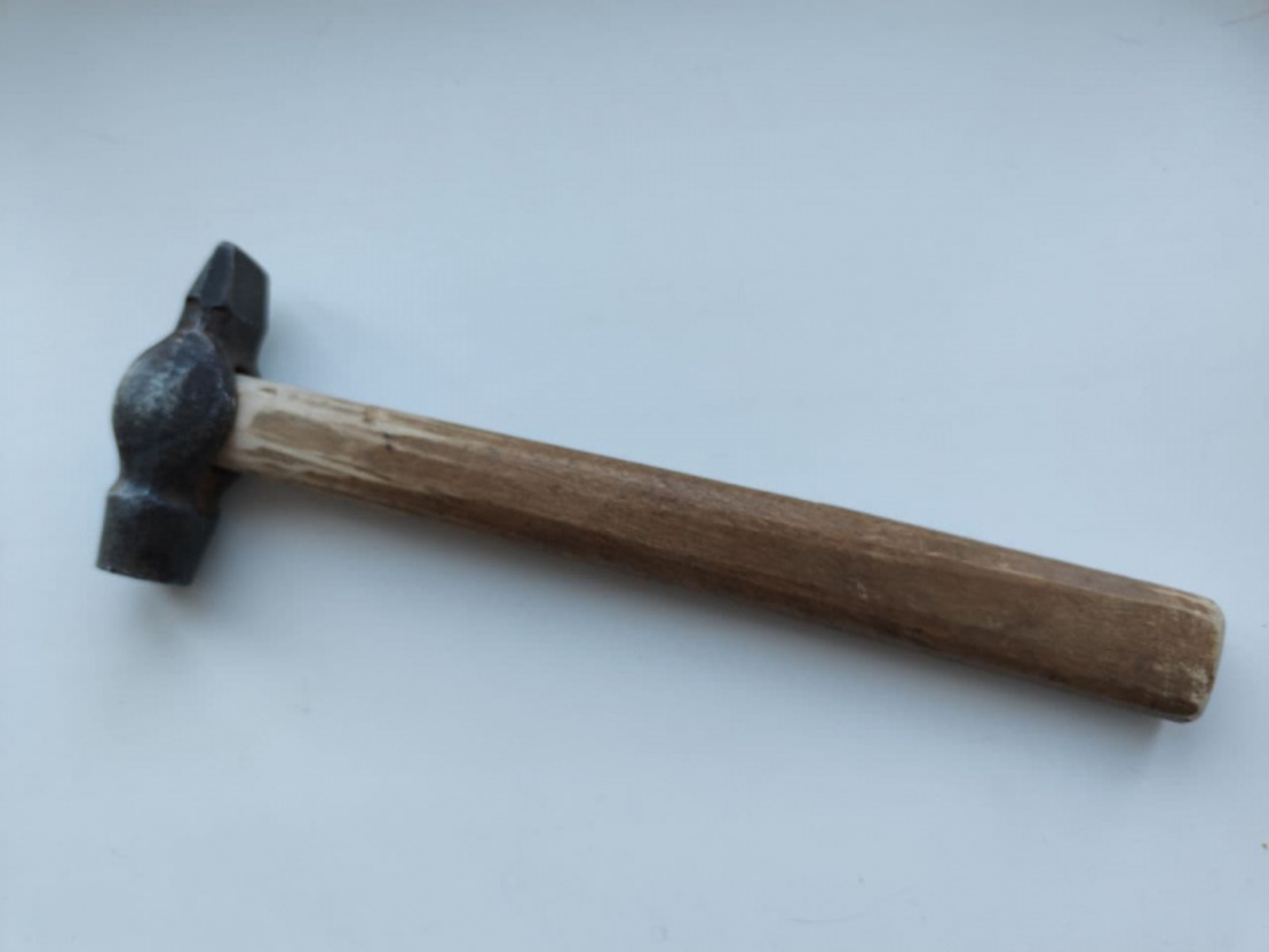 Фото автора.