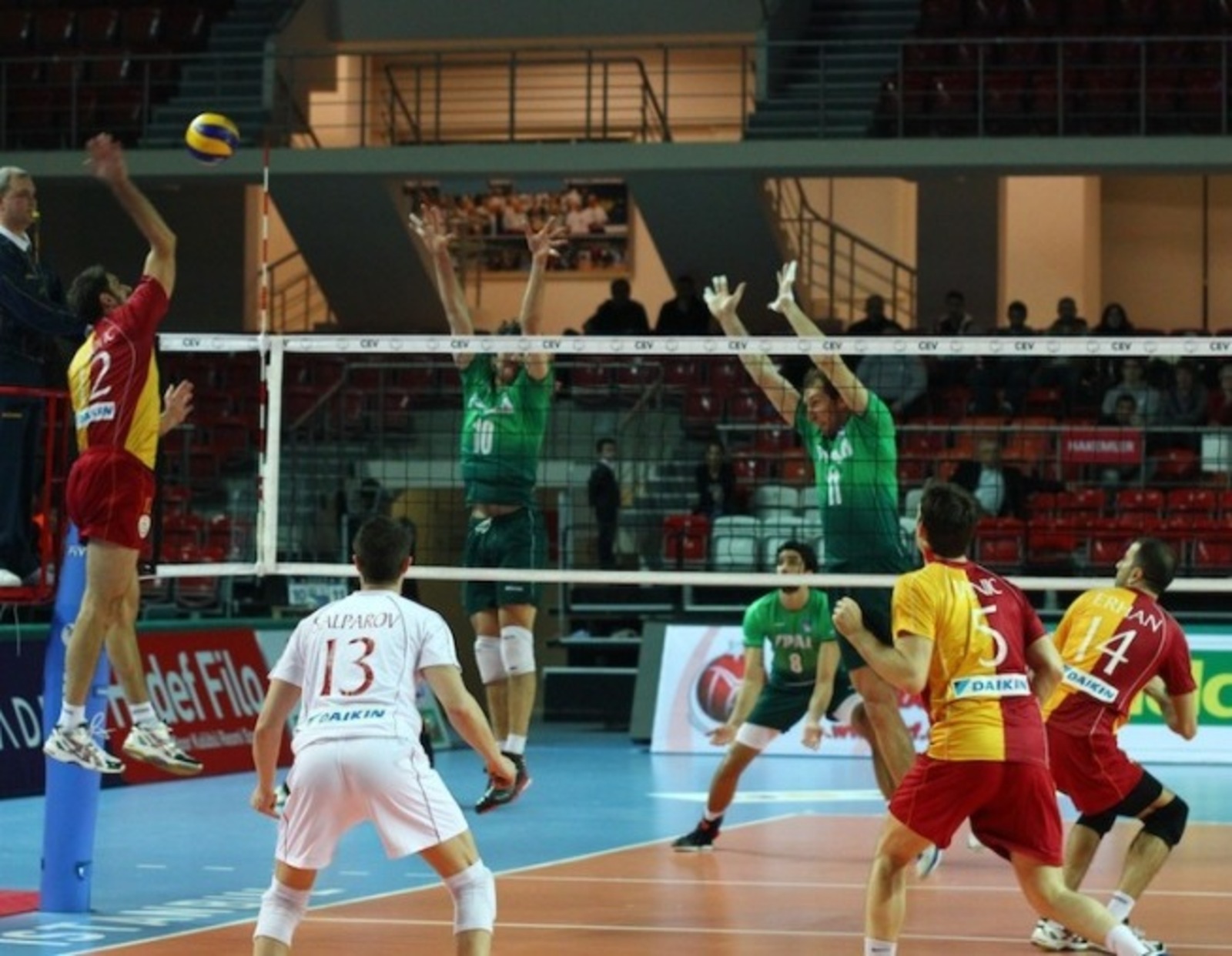 Фото с сайта www.volleyufa.ru.