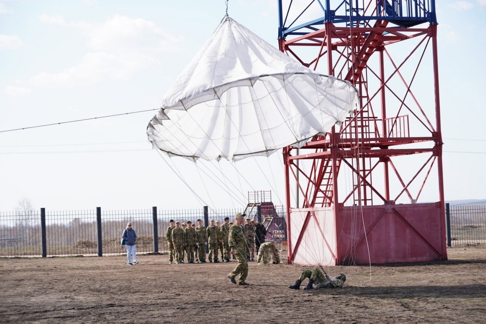 Vk, личная страница Радия Хабирова.