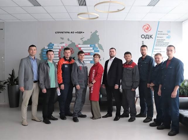 с личной страницы Андрея Назарова в соцсетях. с личной страницы Андрея Назарова в соцсетях.