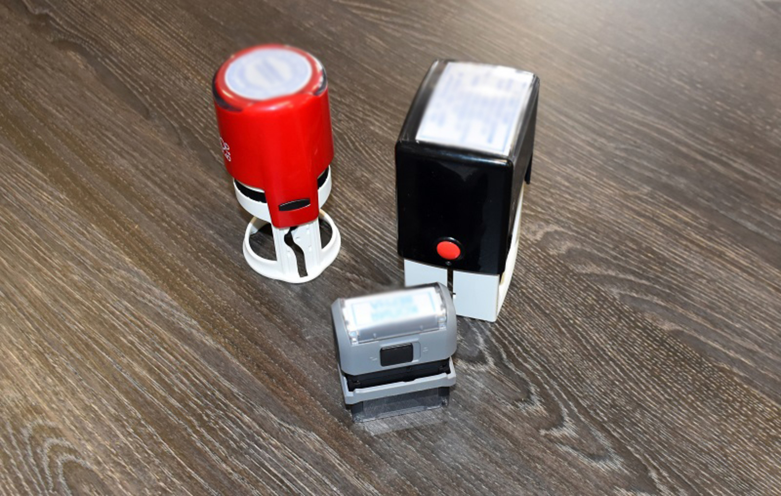 Фото Васили Саитовой.