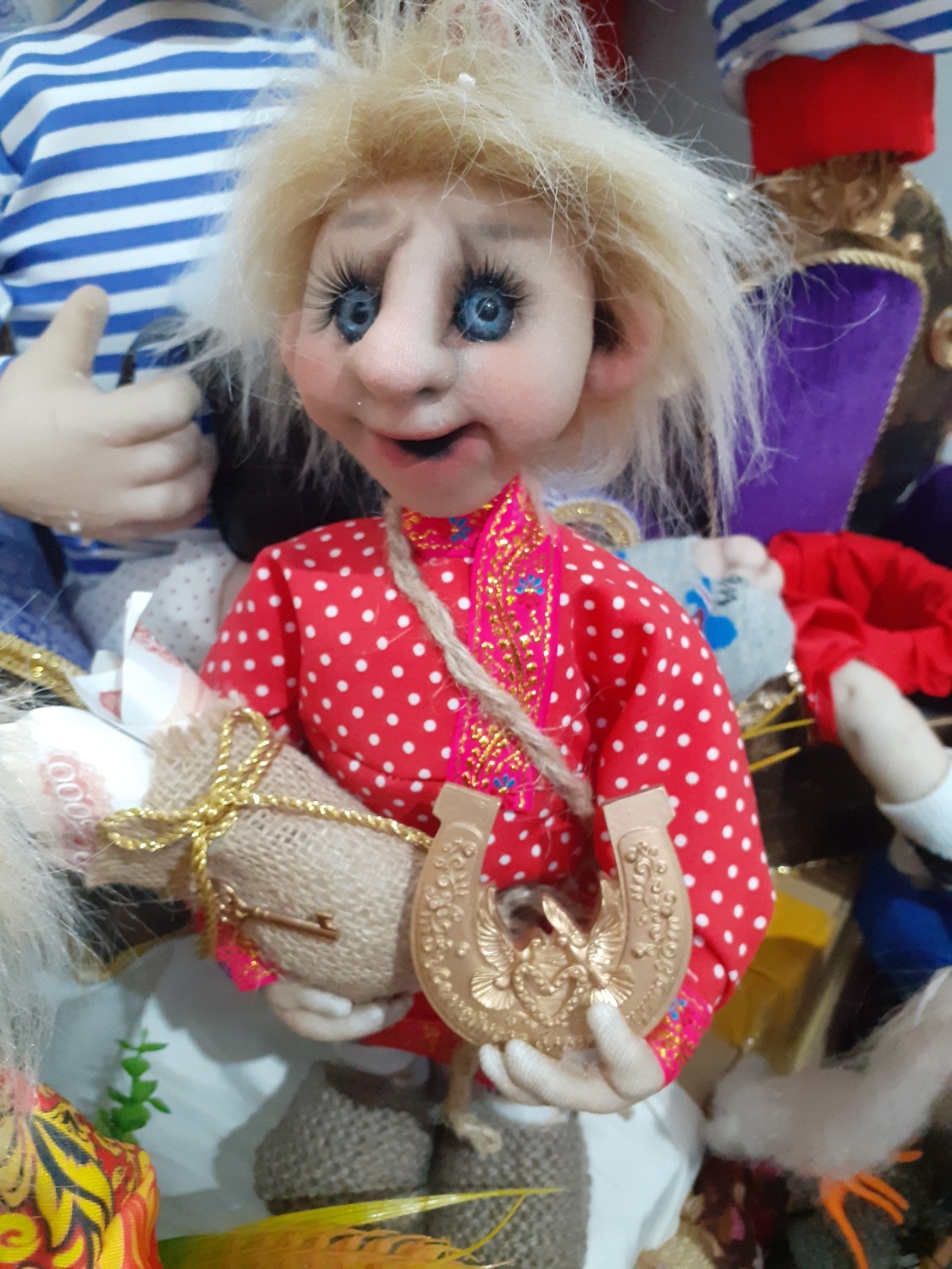 Владимира Шакиева. «Общественная электронная газета».