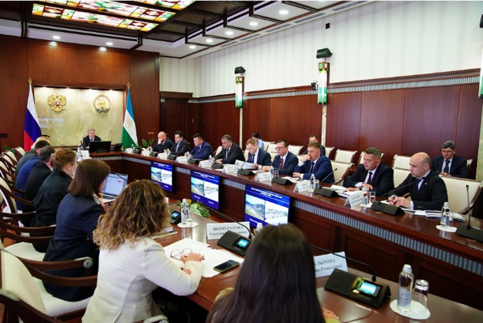 сайт glavarb.ru.