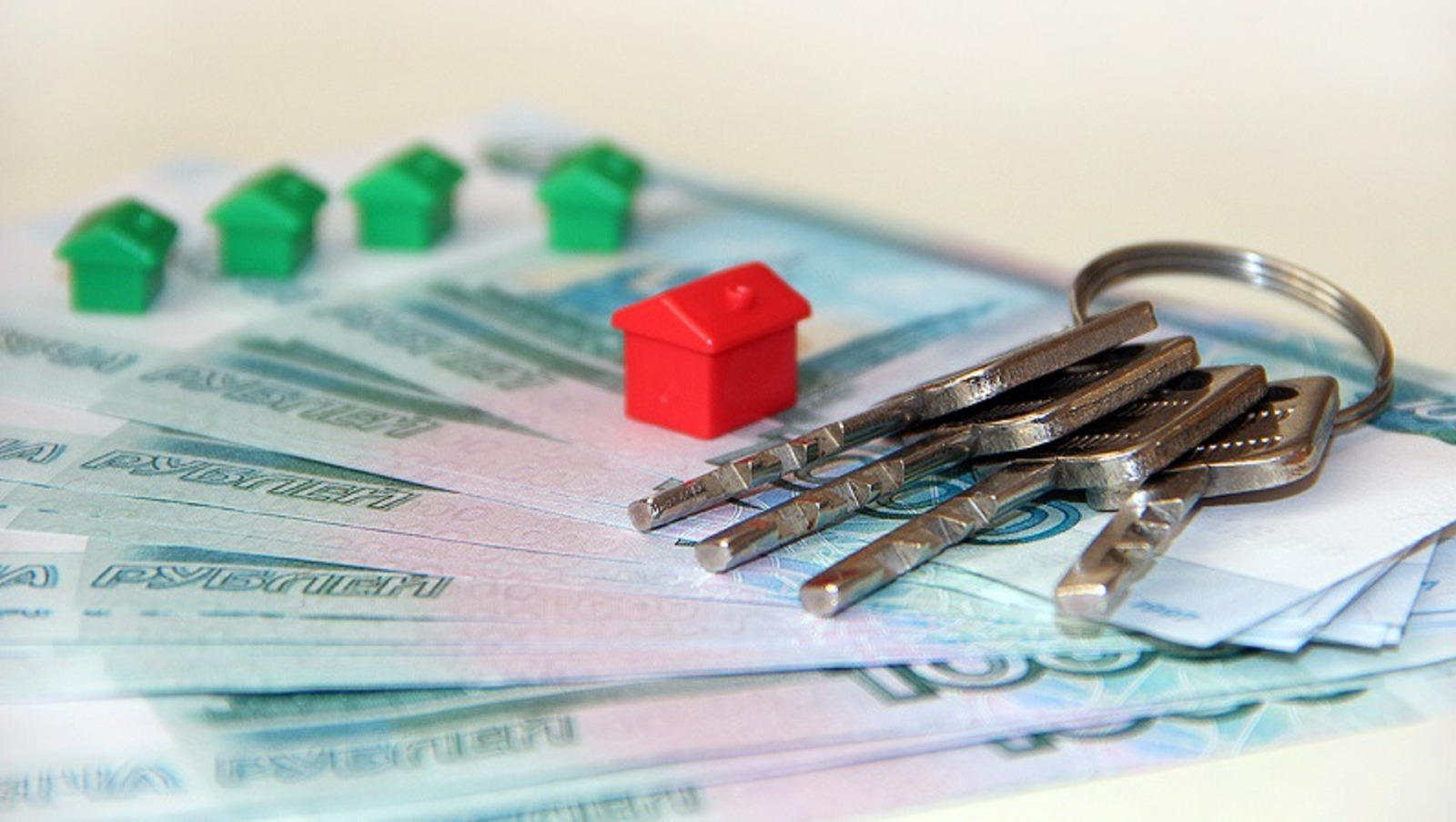 Мариуки Григораш.