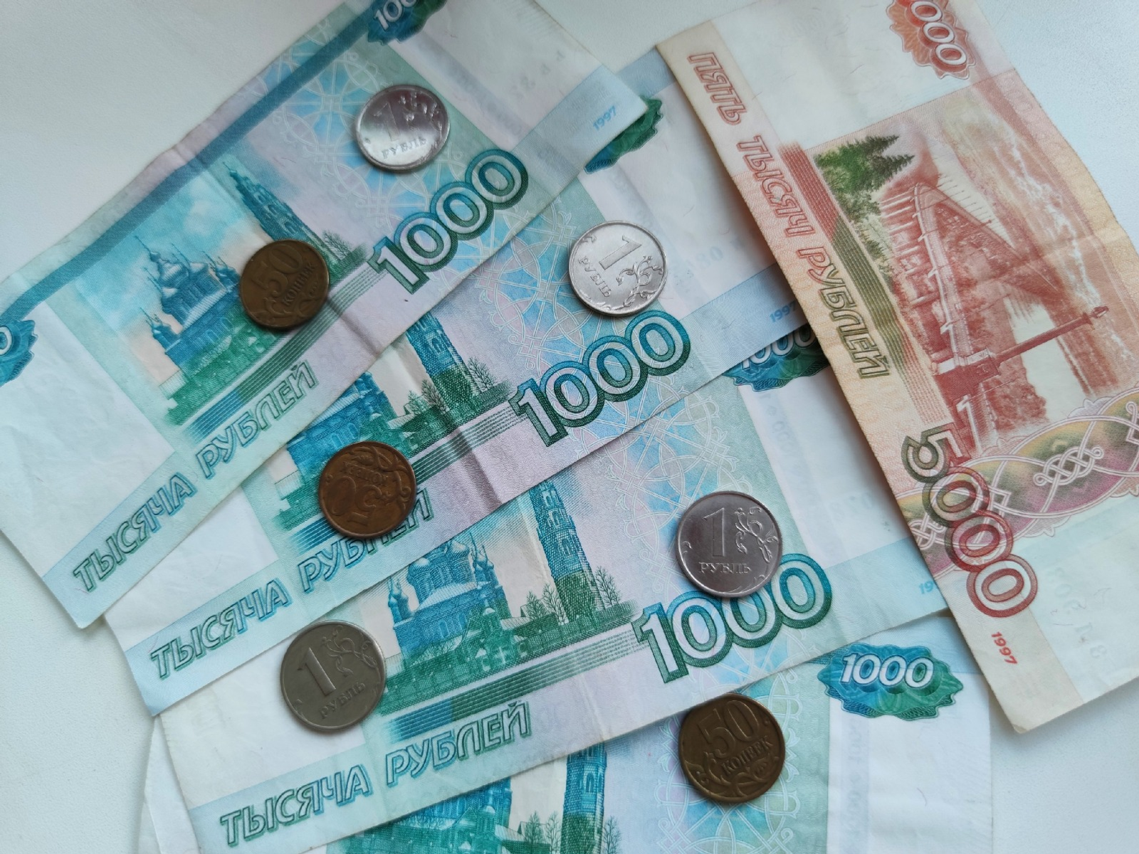 Дарьи Святохиной. «Общественная электронная газета».