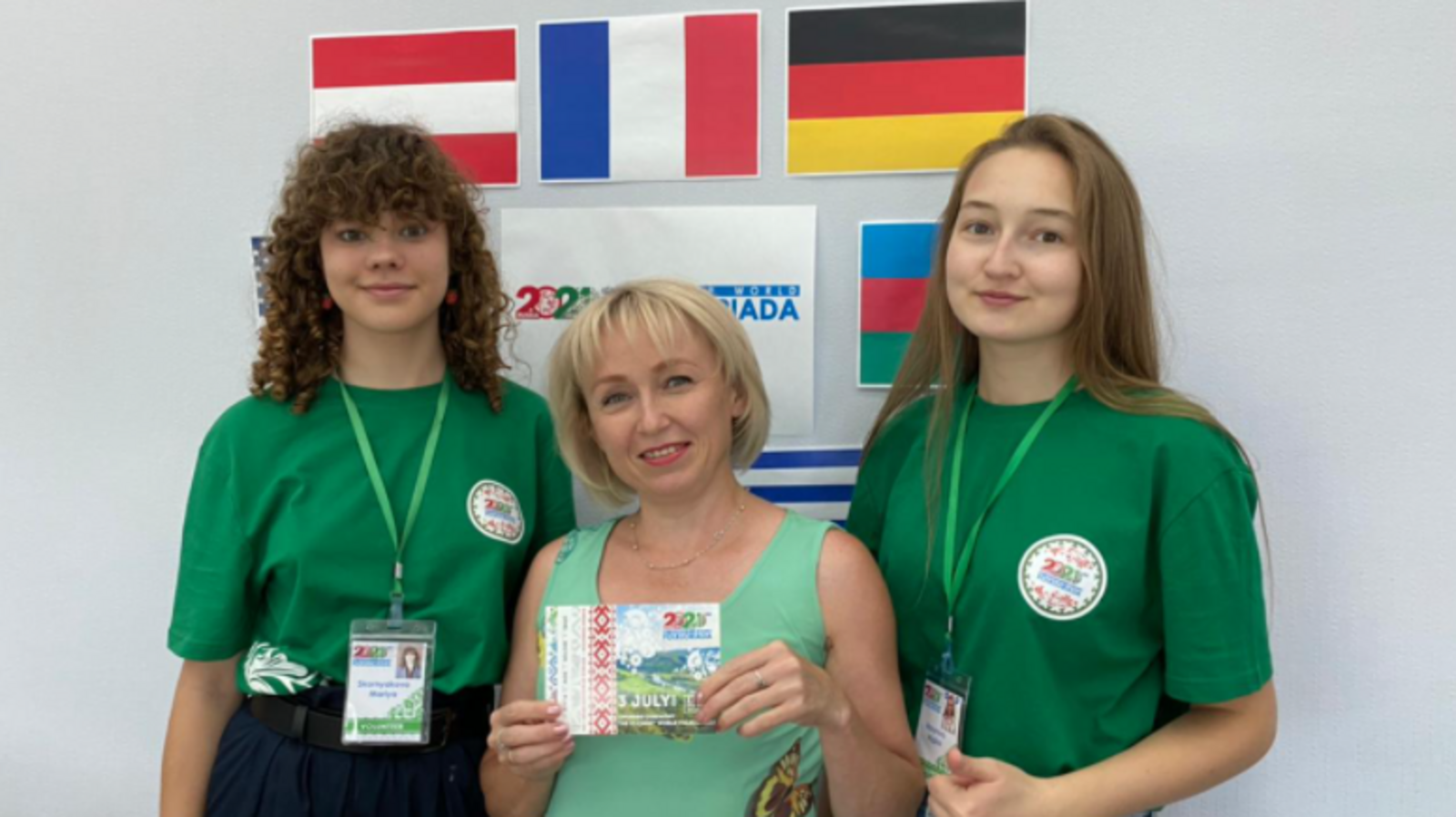 Фото предоставлено организаторами конкурса.