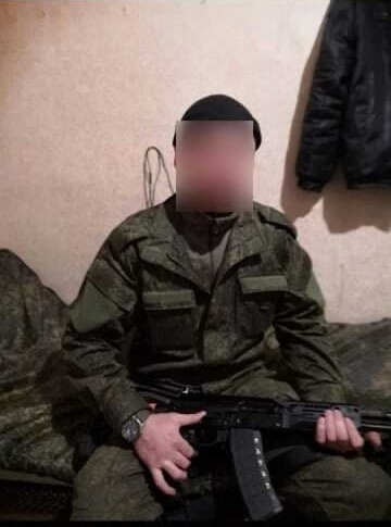 администрация Благоварского района в соцсетях.