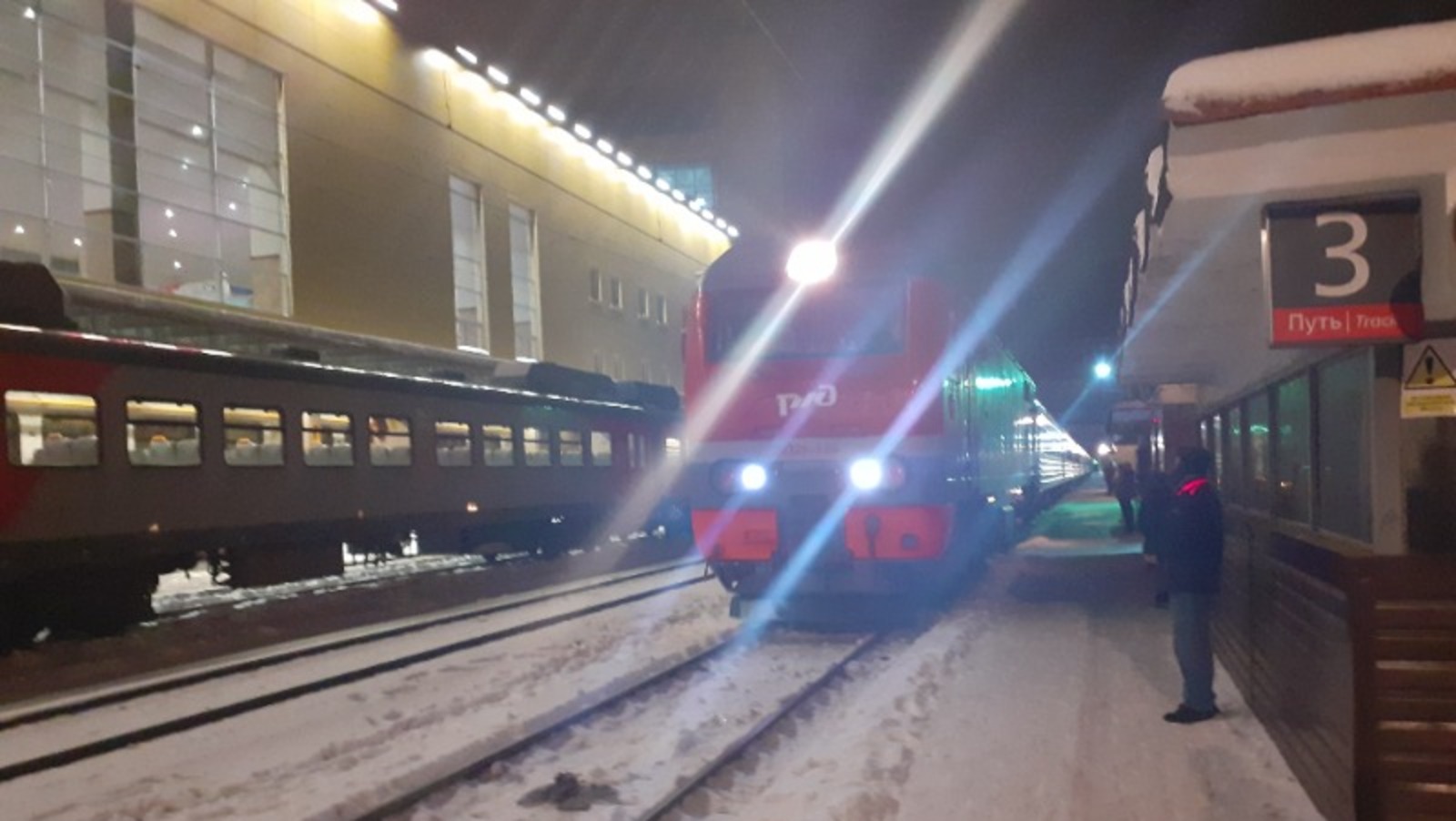 Владимира Шакиева.