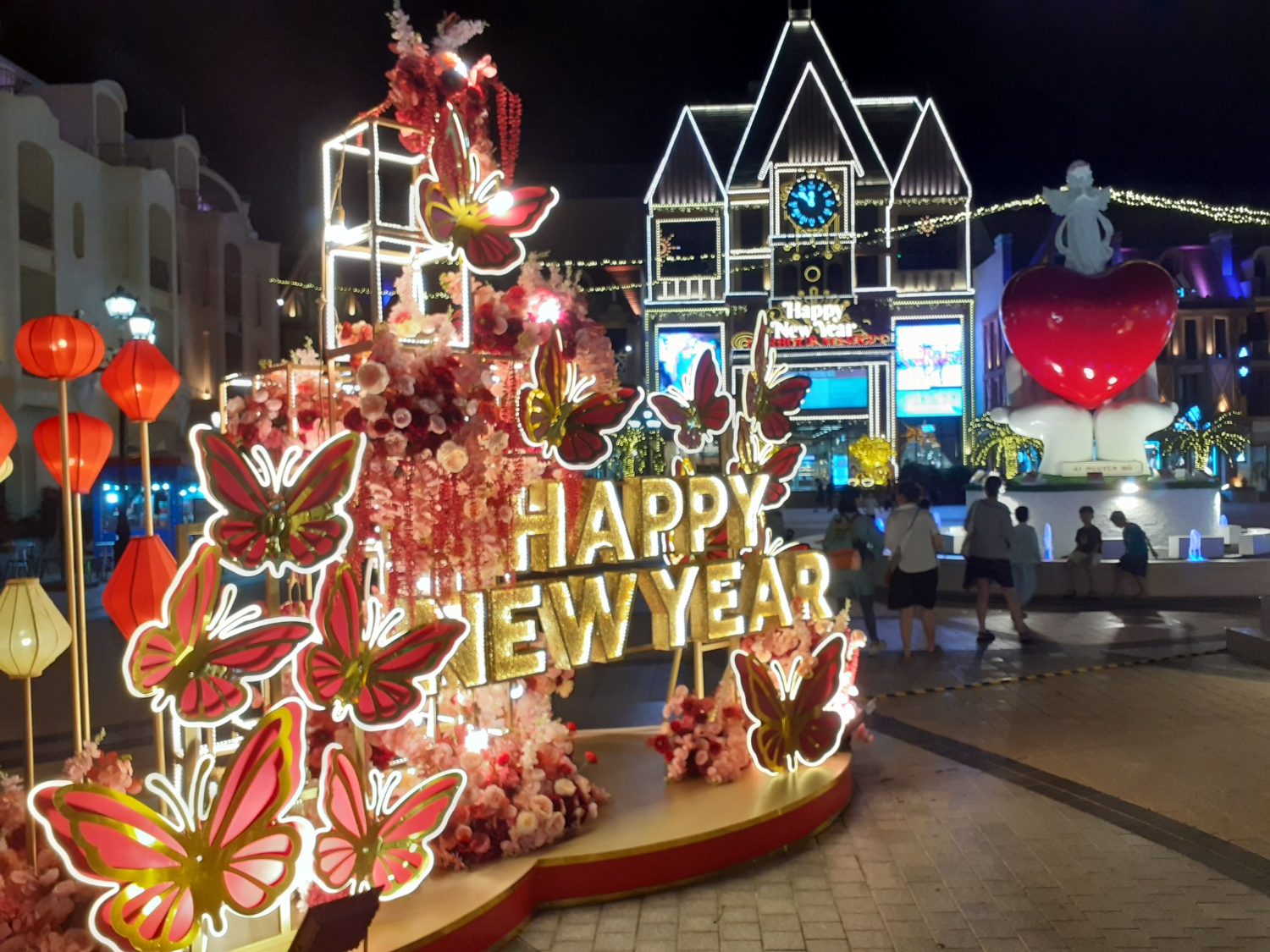 Владимира Шакиева. «Общественная электронная газета».