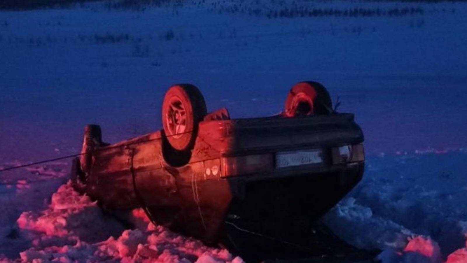 предоставлено пресс-центром ГИБДД по РБ.