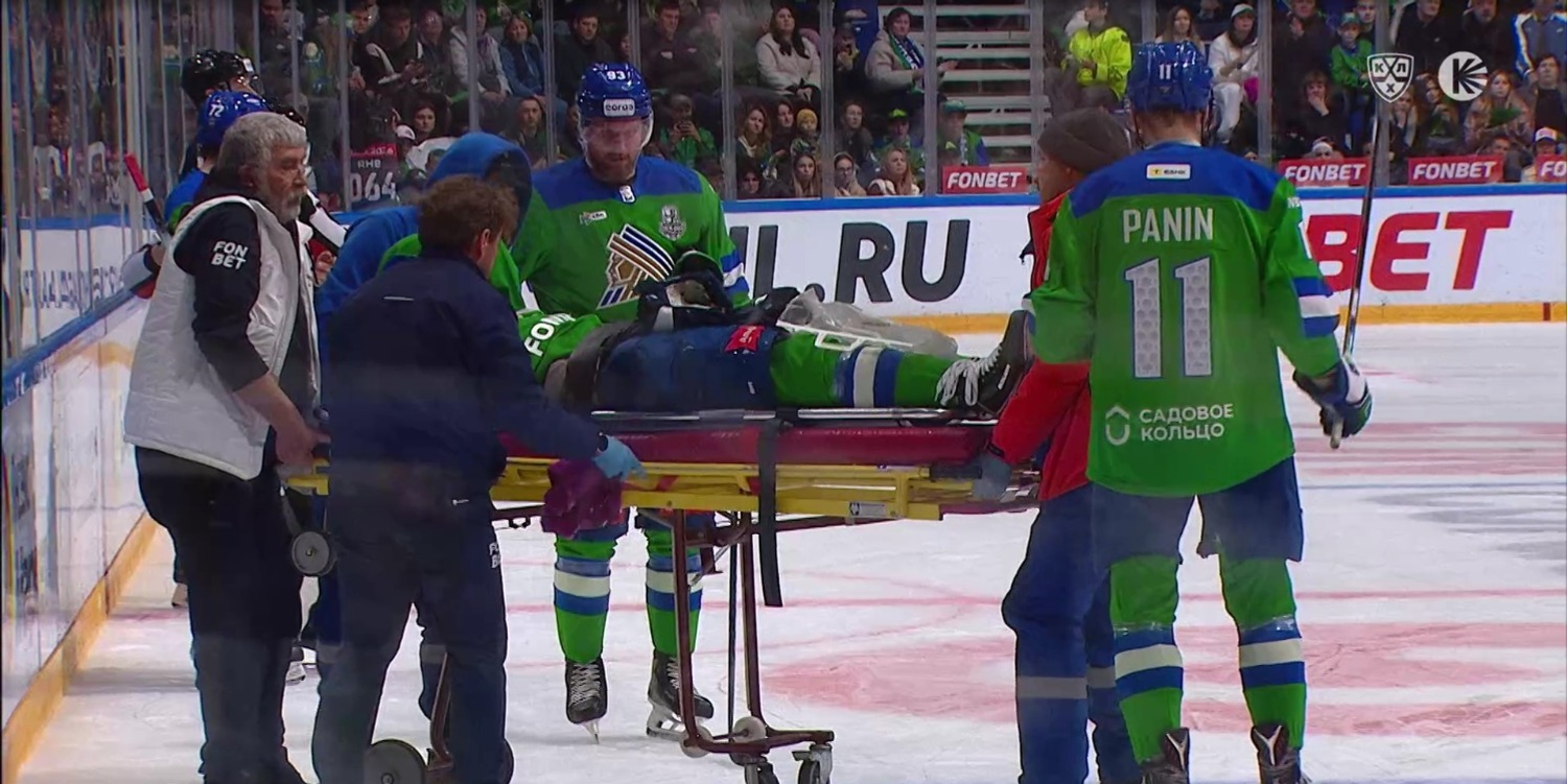 скриншот видео матча. скриншот видео матча.