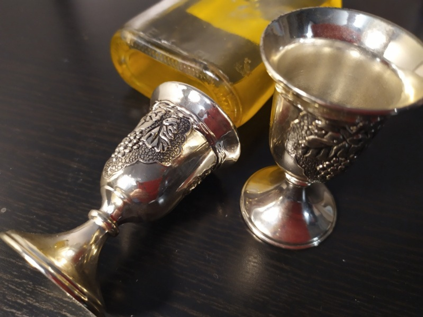 Васили Саитовой. «Общественная электронная газета».