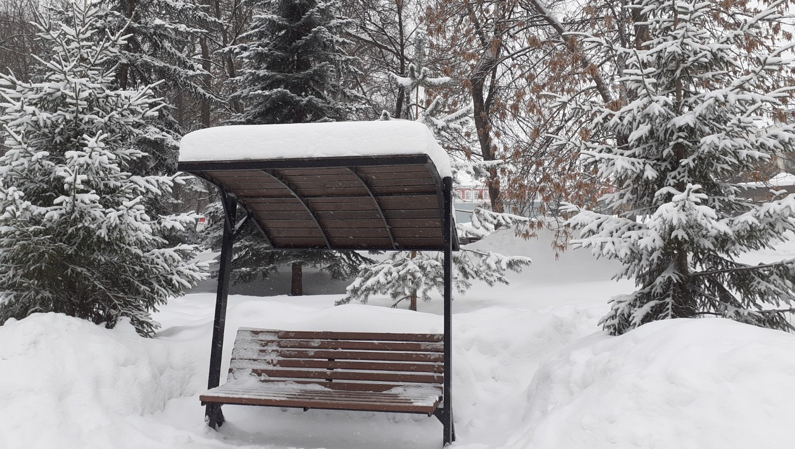 Владимира Шакиева.  «Общественная электронная газета».