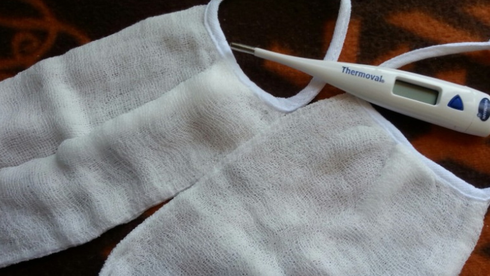 Дарьи Святохиной.