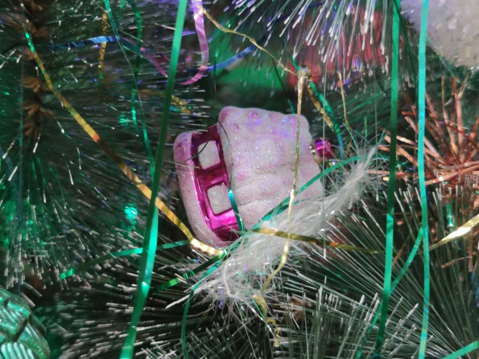 Дарьи Святохиной. «Общественная электронная газета».