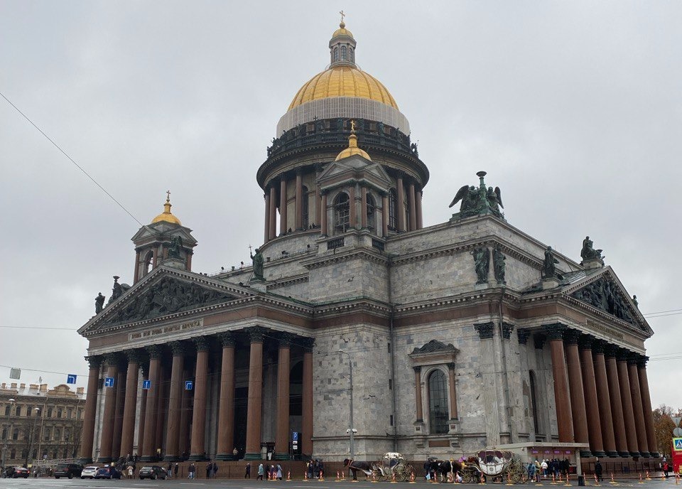 Елены Колоколовой. «Общественная электронная газета».