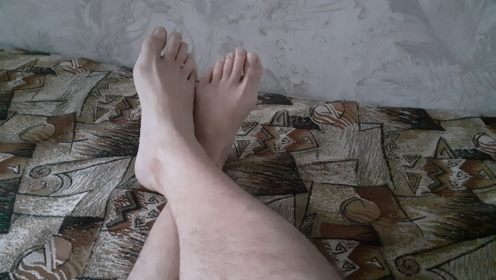 Владимира Шакиева.  «Общественная электронная газета».