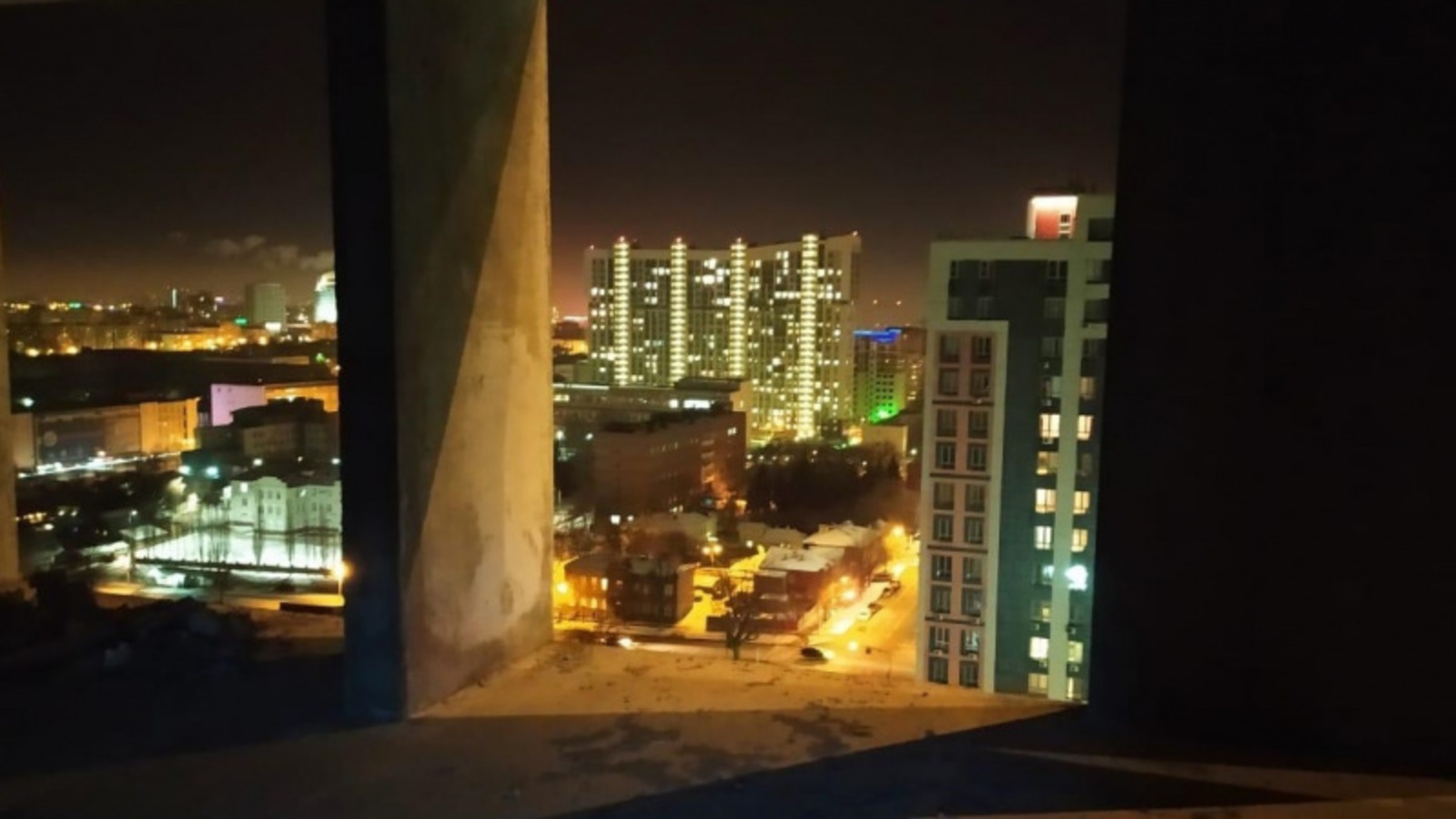 Фото предоставлено СУ СК РФ по РБ.