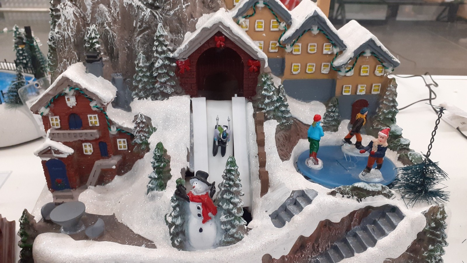 Владимира Шакиева.