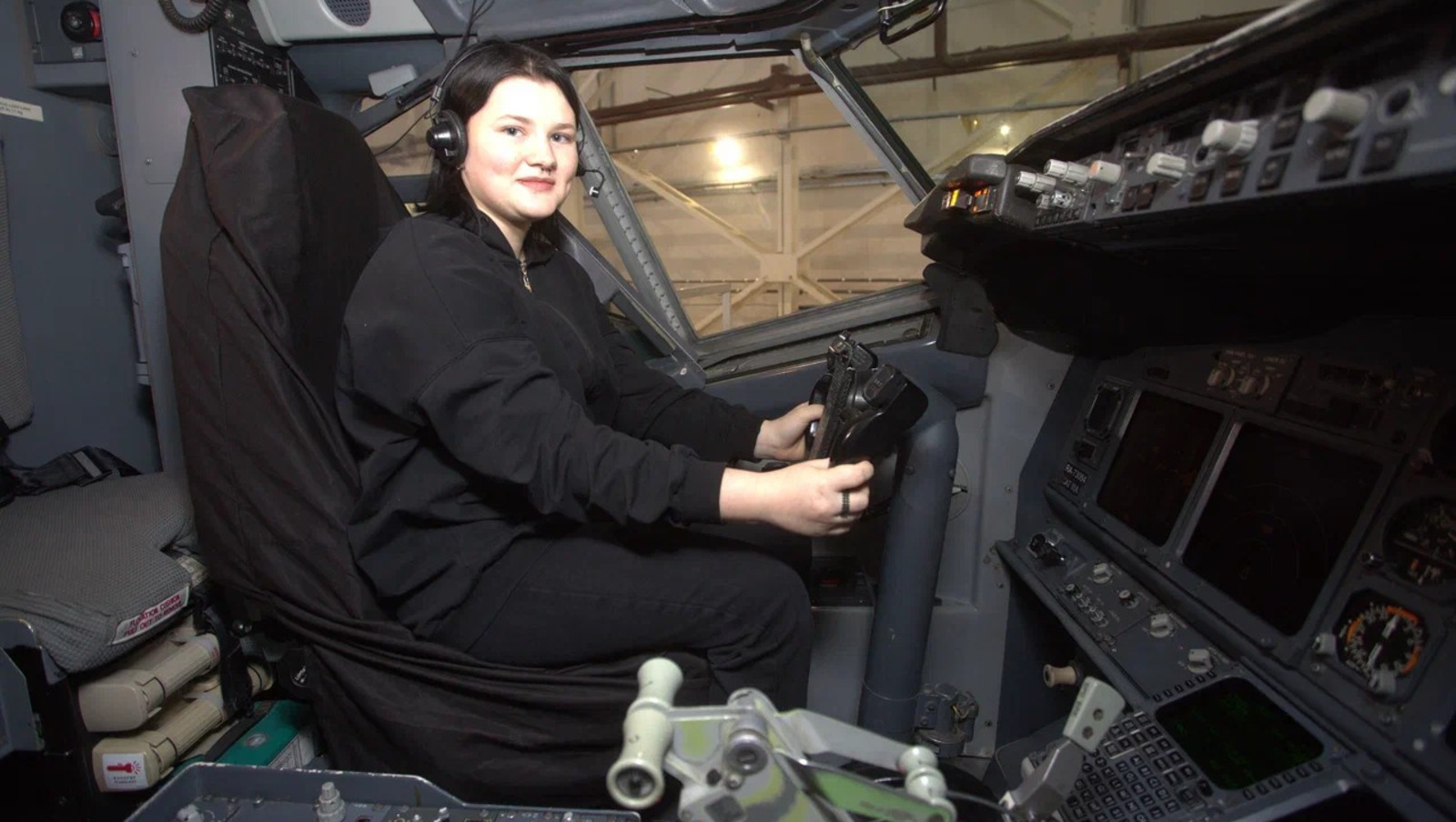 предоставлено организаторами акции.