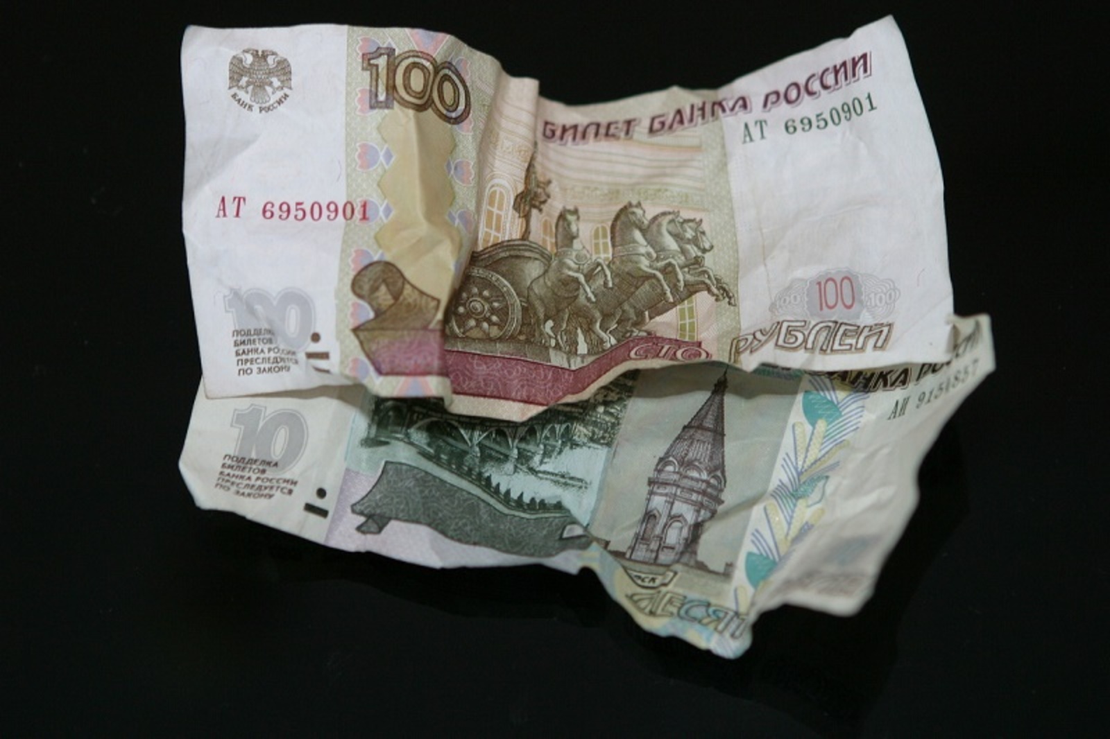 Фото Андрея Старостина.