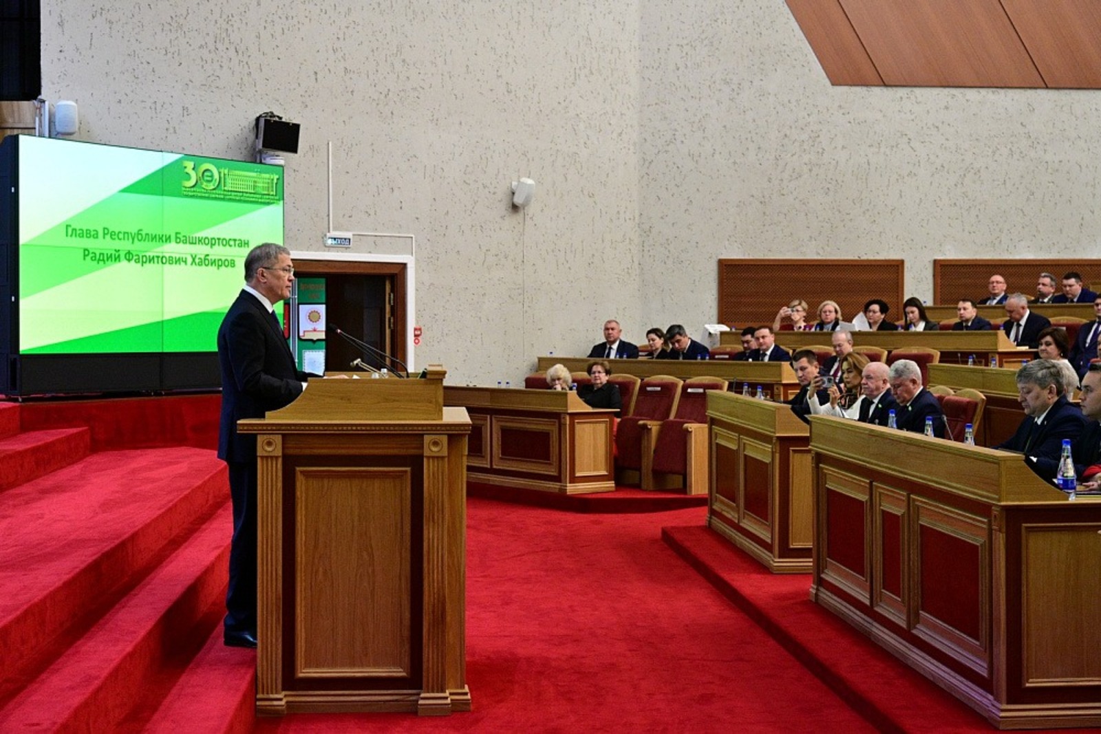 c сайта https://glavarb.ru.