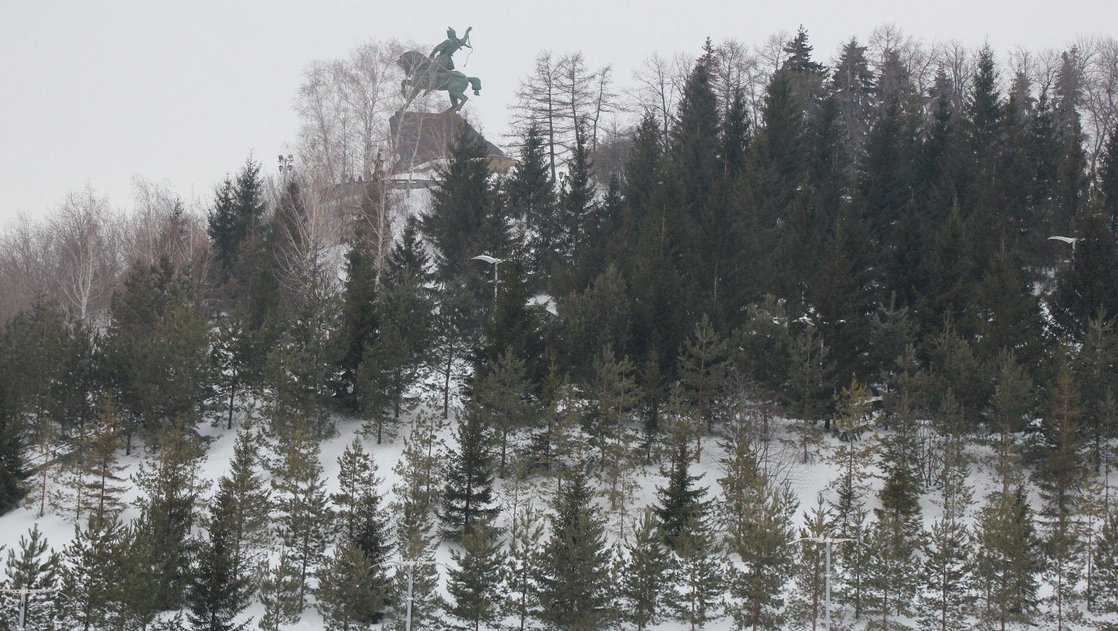 Владимира Шакиева.