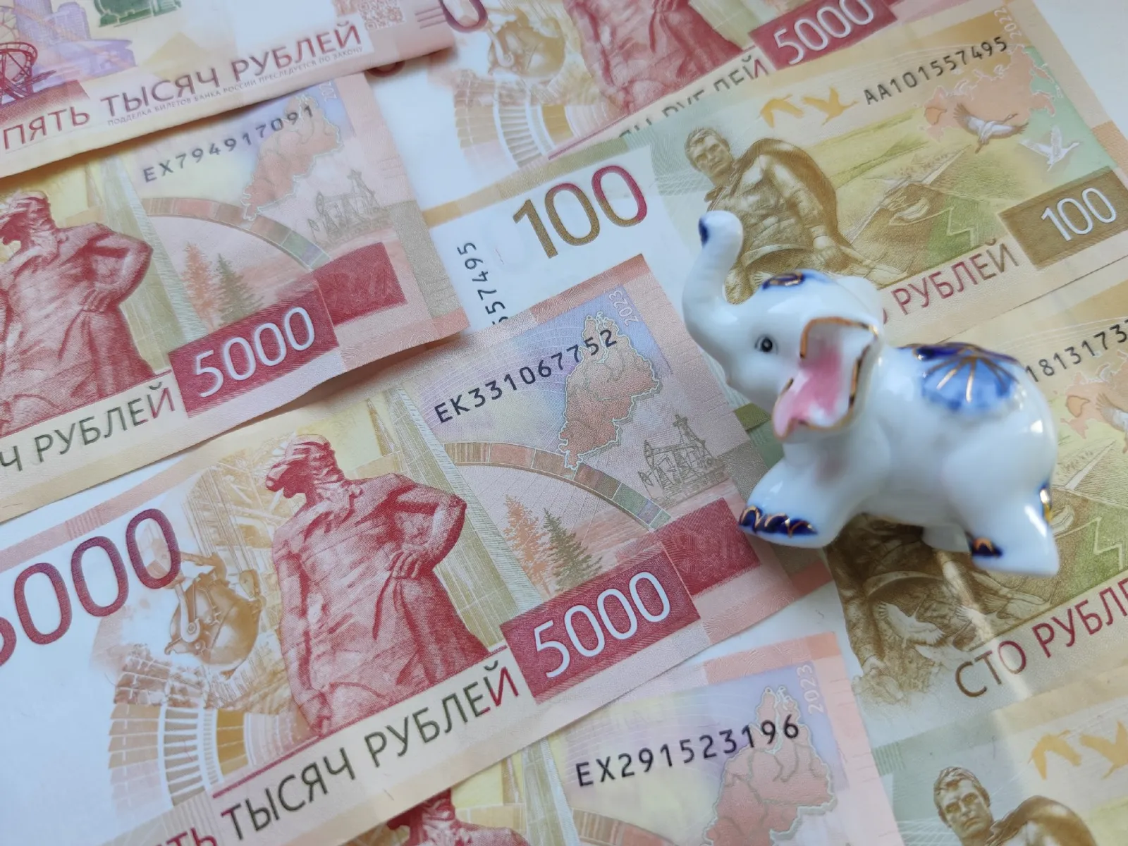 Дарьи Святохиной. «Общественная электронная газета».