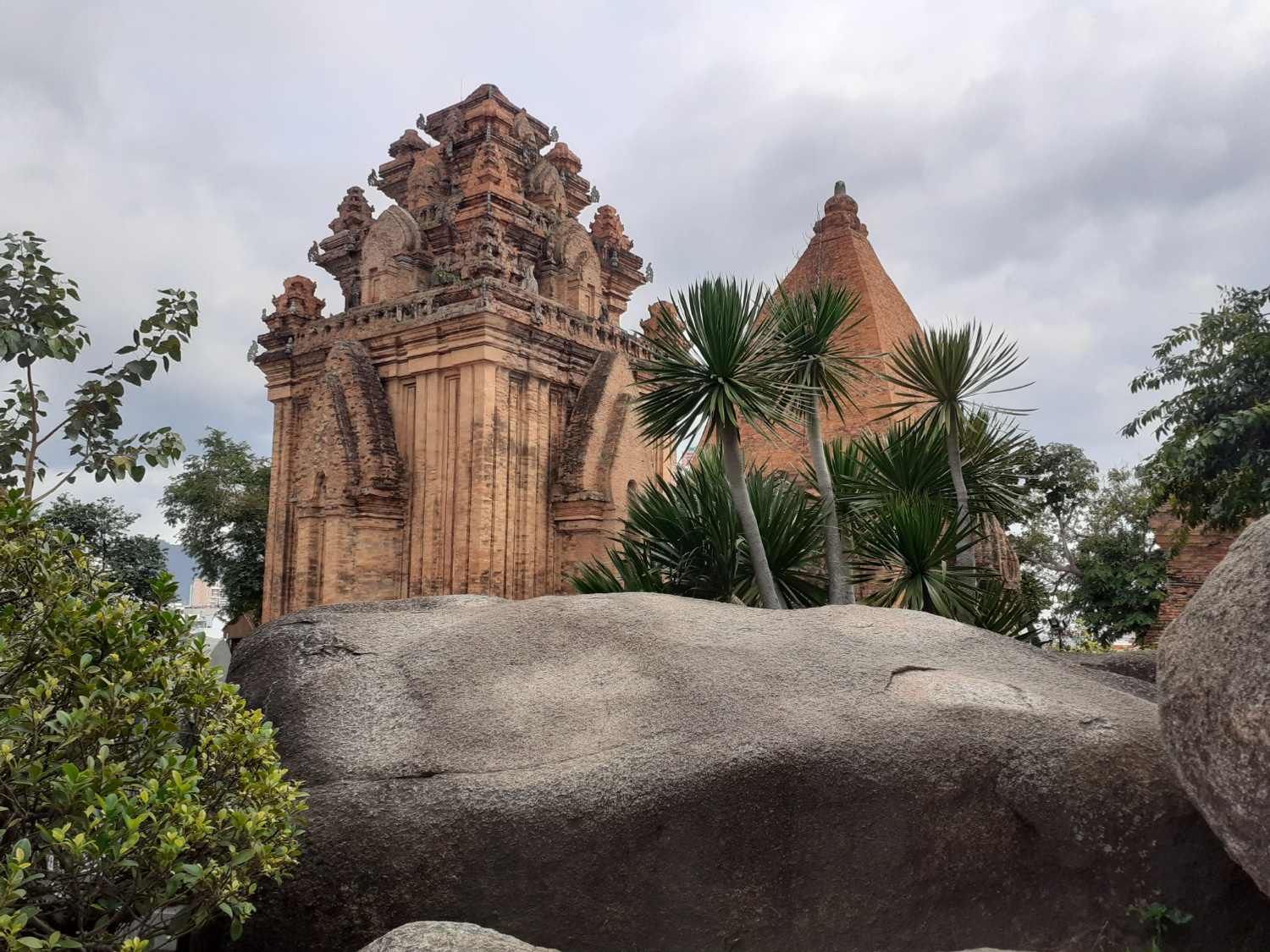Владимира Шакиева. «Общественная электронная газета».