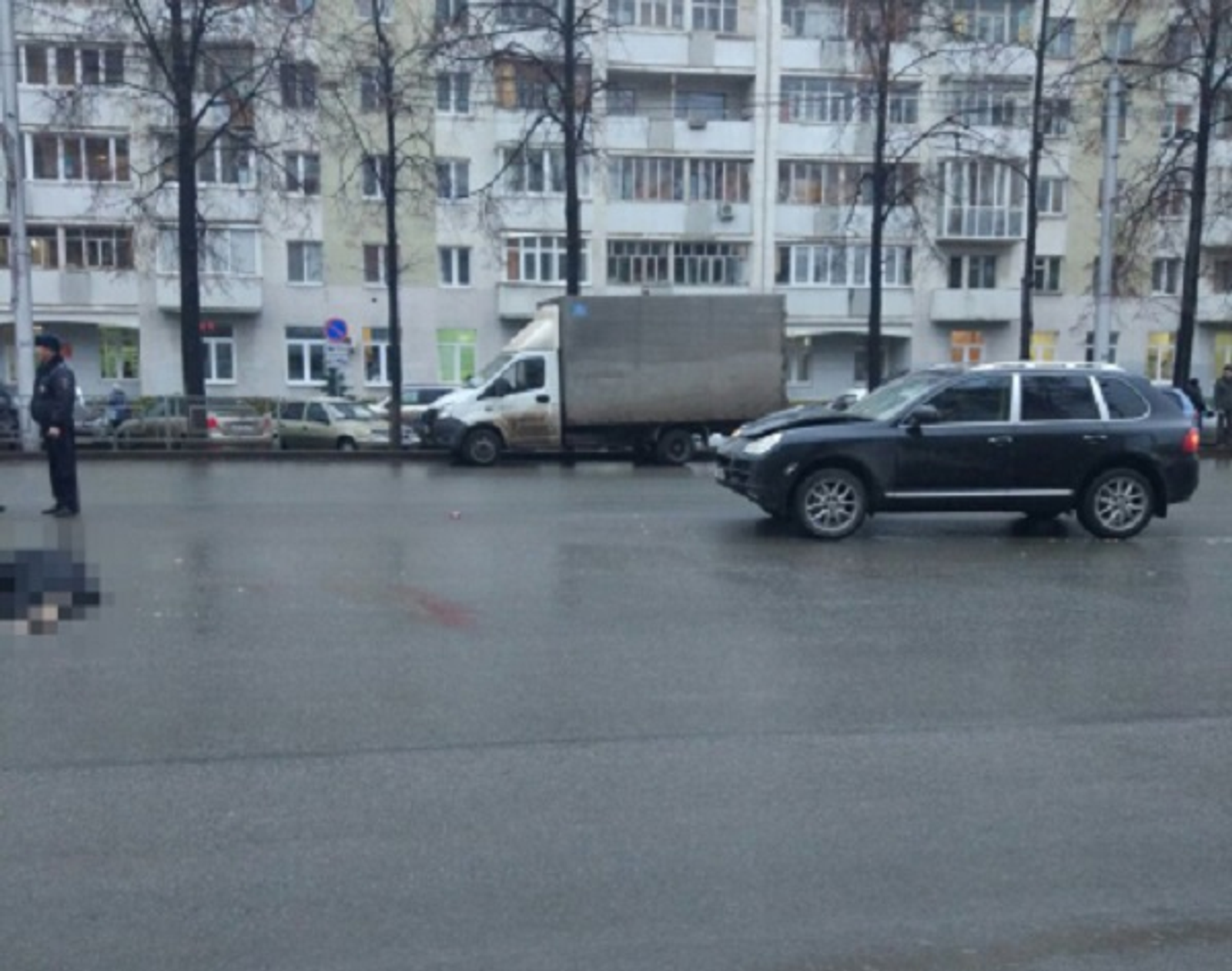 Фото с сайта МВД по РБ.