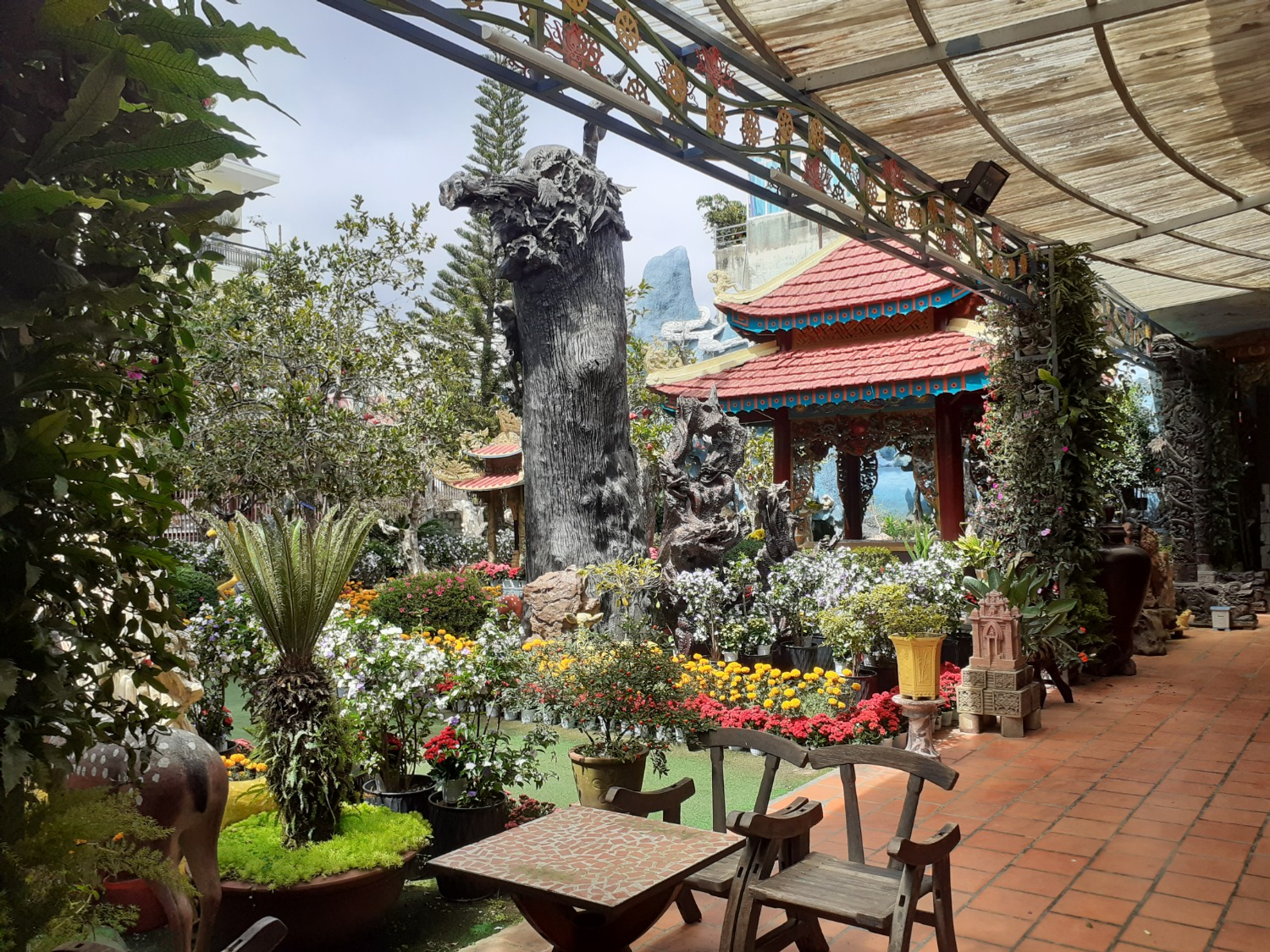 Владимира Шакиева. «Общественная электронная газета».