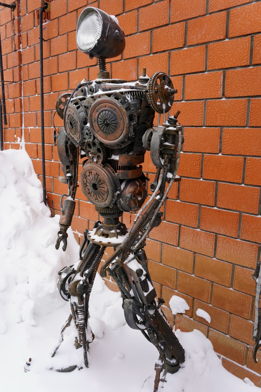 Светланы Максимкиной. «Общественная электронная газета».