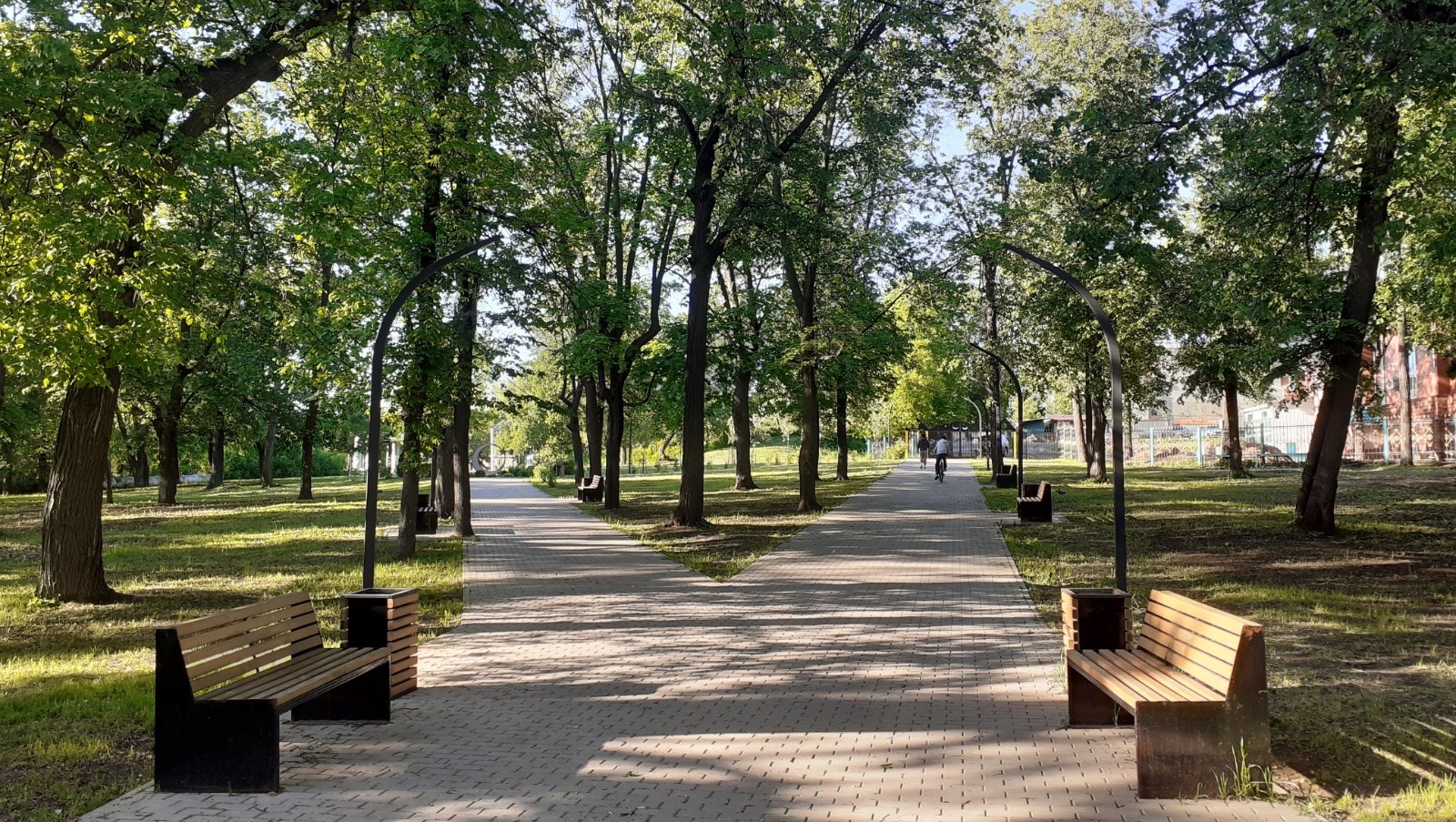 Владимира Шакиева.