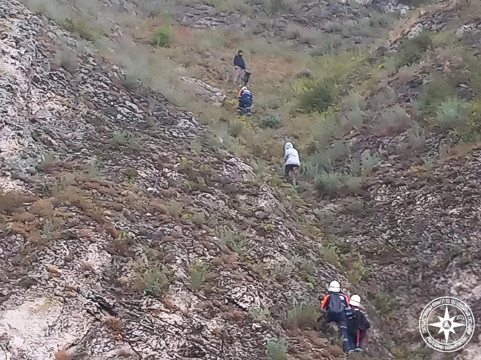 Госкомитет РБ по ЧС.