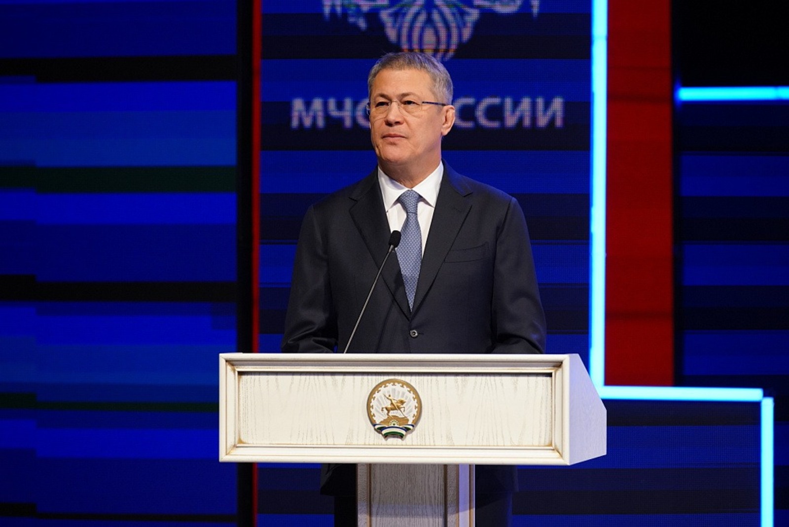 c сайта https://glavarb.ru. c сайта https://glavarb.ru.