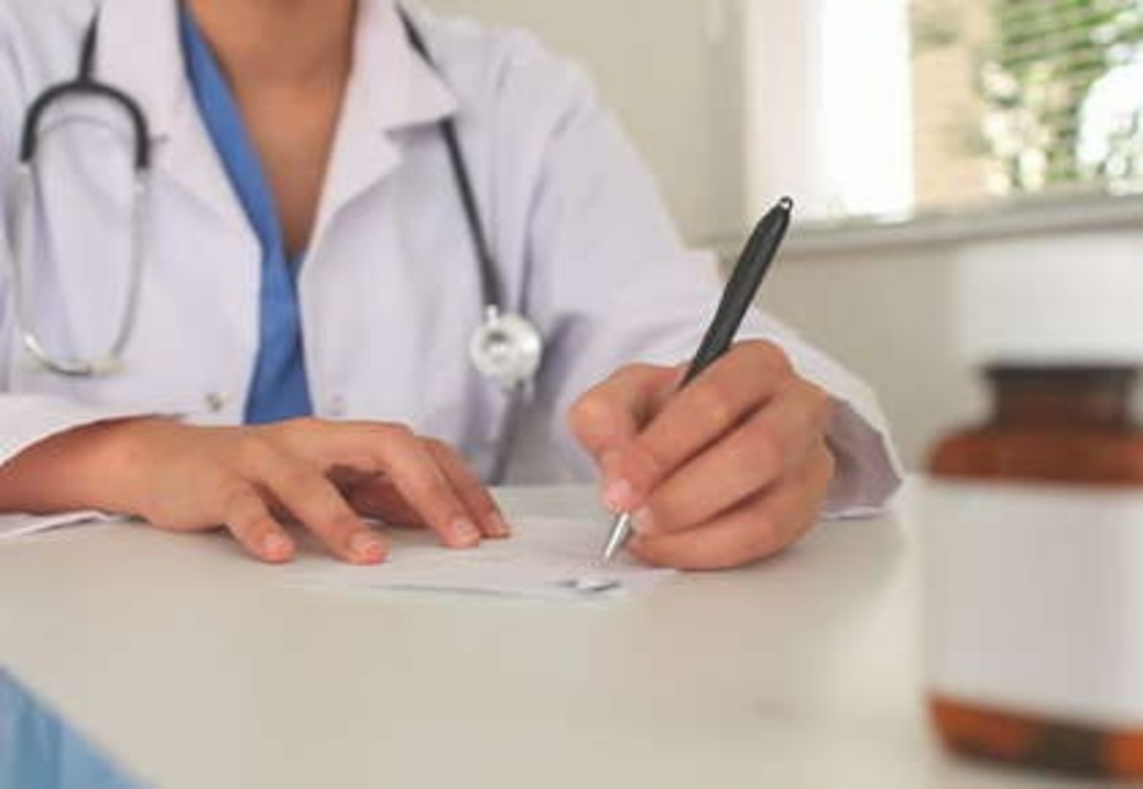 Гострудинспекция в РБ.