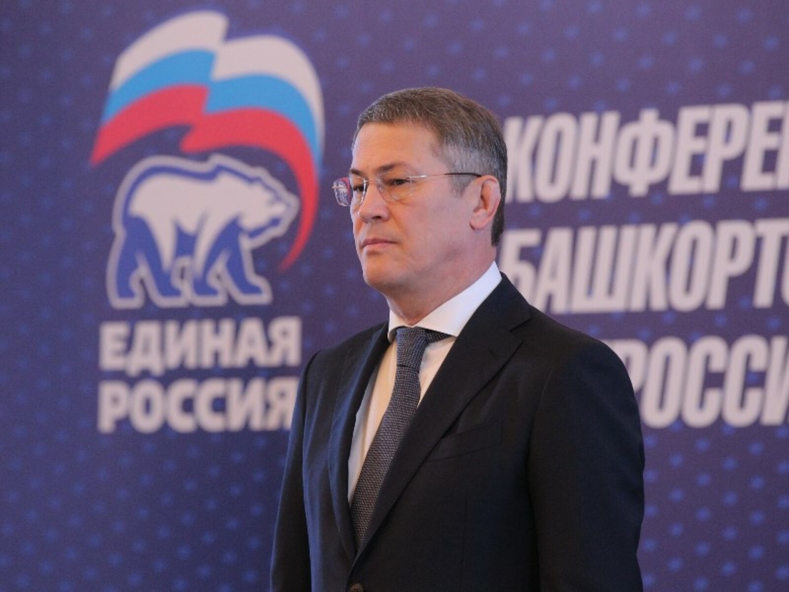 Фото Олега Яровикова.