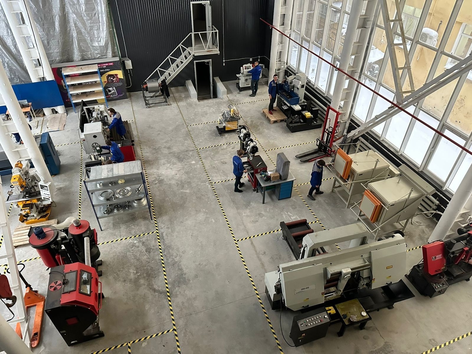 Vk, личная страница Радия Хабирова.